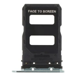 Xiaomi 14 (23127PN0CC) Sim Holder- Green