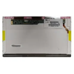 Samsung Laptop LCD 12.5 inch-1366x768-Glossy-40-piN - LTN125AT02-301
