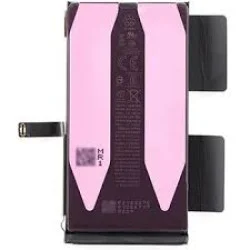 For iPhone 15 Plus Battery 661-37207 For iPhone 15 Plus Battery 661-37207