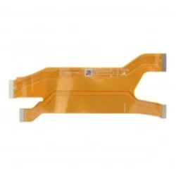Xiaomi 15T (25069PTEBG) Main Flex Xiaomi 15T (25069PTEBG) Main Flex
