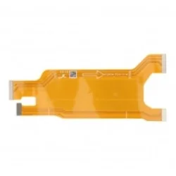 Xiaomi 15T Pro (2506BPN68G) Main Flex Xiaomi 15T Pro (2506BPN68G) Main Flex
