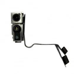 Frontkamera für iPhone 16 Pro Max Frontkamera für iPhone 16 Pro Max
