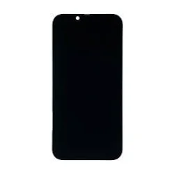 Samsung Galaxy A07 5G SM-A076 Display + Digitizer + Frame GH82-28713A- Black Samsung Galaxy A07 5G SM-A076 Display + Digitizer + Frame GH82-28713A- Black