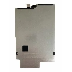 Batterie pour iPhone 17 Air (d'occasion) avec adhésif retiré et calibrée