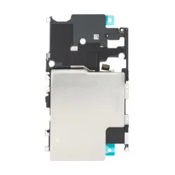 For Apple iPhone 17 Pro Battery Europe Version
