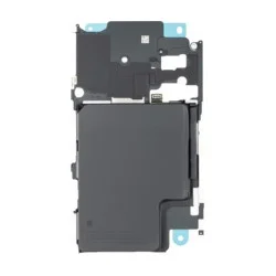 Batería para Apple iPhone 17 Pro Max versión europea