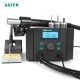 Quick 8786D+ Desoldering Station Soldering Station 2 in 1 Rework Station 110v/220v Quick 8786D+ Desoldering Station Soldering Station 2 in 1 Rework Station 110v/220v