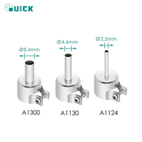 Quick 8786D+ Desoldering Station Soldering Station 2 in 1 Rework Station 110v/220v Quick 8786D+ Desoldering Station Soldering Station 2 in 1 Rework Station 110v/220v