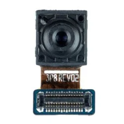 Samsung Galaxy A40 SM-A405F- Front Camera