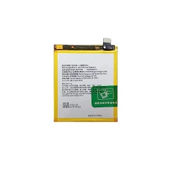 Oppo Reno 2 CPH1907-Battery- 4000mAh BLP735