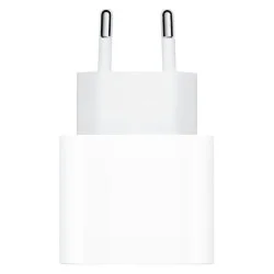 Ink 20W Adapter Bulk