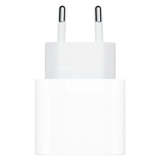Ink 20W Adapter Bulk Ink 20W Adapter Bulk