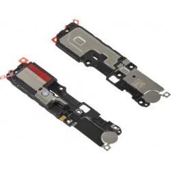 Huawei Honor 400 5G (DNY-NX9) Buzzer/Loudspeaker 2202AADS Huawei Honor 400 5G (DNY-NX9) Buzzer/Loudspeaker 2202AADS