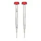 2UUL 2D Screwdriver 1.2MM for Phone Repair 2UUL 2D Screwdriver 1.2MM for Phone Repair