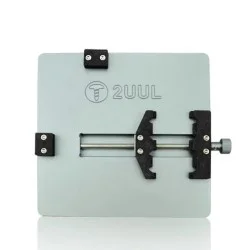 2UUL Universal PCB Board Holder