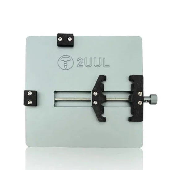 2UUL Universal PCB Board Holder 2UUL Universal PCB Board Holder