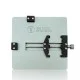 2UUL Universal PCB Board Holder 2UUL Universal PCB Board Holder
