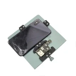 2UUL Universal PCB Board Holder 2UUL Universal PCB Board Holder