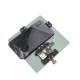2UUL Universal PCB Board Holder 2UUL Universal PCB Board Holder