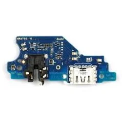 Realme C11 2021 (RMX3231) Ladeanschlussplatine Realme C11 2021 (RMX3231) Ladeanschlussplatine