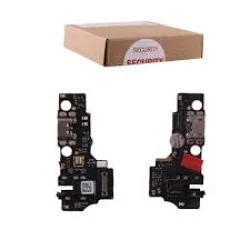 Realme Narzo 50i Prime (RMX3506) Realme C30 RMX3581) Charger Connector Board