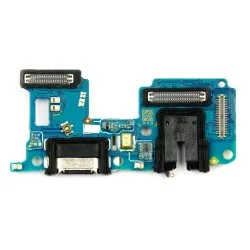 Realme 10 4G (RMX3630) Charger Connector Board Realme 10 4G (RMX3630) Charger Connector Board