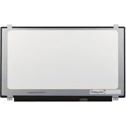 Laptop LCD 15.6 inch-1366X768-Matte 30-pin- N156BGA-EA2