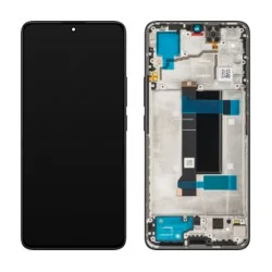 Xiaomi Redmi Note 13 Pro 5G (2312DRA50C/2312CRAD3C)/ Poco