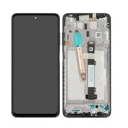 Xiaomi Poco X3/ X3 NFC/ X3 Pro Display- Tarnish