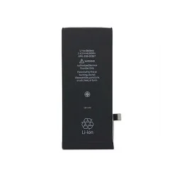 For iPhone 8 Battery 616-00358 For iPhone 8 Battery 616-00358