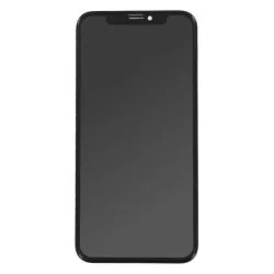 Realme 12 Plus (RMX3867) Display + Digitizer – Schwarz Realme 12 Plus (RMX3867) Display + Digitizer – Schwarz