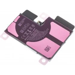 Gebrauchter, kalibrierter Akku für iPhone 13 Pro Max mit Klebefläche Gebrauchter, kalibrierter Akku für iPhone 13 Pro Max mit Klebefläche