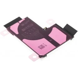 For iPhone 14 Pro Max Battery With Adhesive Calibrated (Used) For iPhone 14 Pro Max Battery With Adhesive Calibrated (Used)