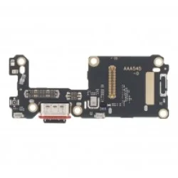 OnePlus 12 (CPH2573/CPH2581) Charger Connector Board