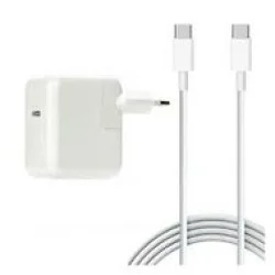 Magsafe 61W Type C Charger For Macbook Magsafe 61W Type C Charger For Macbook