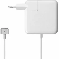 MagSafe 2 85W Charger For Macbook MagSafe 2 85W Charger For Macbook