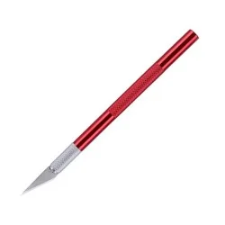 Kaisi KS-306 Art Knife Kaisi KS-306 Art Knife