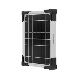 Imilab Solar paneel voor EC4 buitencamera Imilab Solar paneel voor EC4 buitencamera