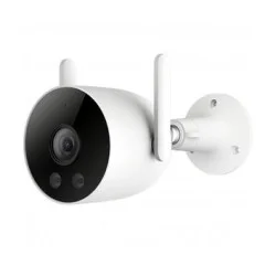Home Security IMILAB EC3 Lite Camera 2K HD CMSXJ40A Home Security IMILAB EC3 Lite Camera 2K HD CMSXJ40A