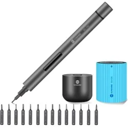 Sunshine SD-18E Electric Screwdriver Sunshine SD-18E Electric Screwdriver