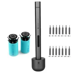 Sunshine SD-18E Electric Screwdriver
