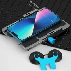MaAnt Giant Stability Support Tool for Mobile Phone Screen / Battery / LogicBoard / Motherboard Repair Disassembly MaAnt Giant Stability Support Tool for Mobile Phone Screen / Battery / LogicBoard / Motherboard Repair Disassembly