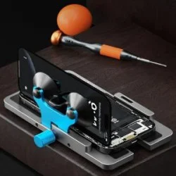 MaAnt Giant Stability Support Tool for Mobile Phone Screen / Battery / LogicBoard / Motherboard Repair Disassembly
