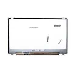 N173FGA-E34 Rev. C4 Laptop Screen 17.3 Inch