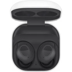 Samsung Galaxy Buds FE - Gray SM-R400NZAAEUE