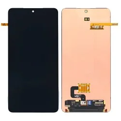 Samsung Galaxy S26 Ultra SM-S948B Display + Digitizer GH82-38875A- Black 