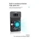 Aixun BC02 Battery Calibrator Apple Battery Health Calibration for iPhone 11 12 13 14 Pro Max Series Battery Repair Too