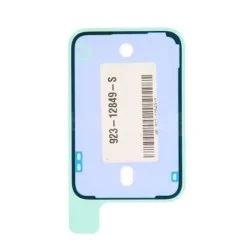 For Apple iPhone 17 Pro Back Glass Adhesive Tape 923-12849