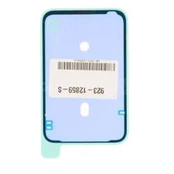 Cinta adhesiva para la parte trasera del cristal del iPhone 17 Pro Max de Apple 923-12859 Cinta adhesiva para la parte trasera del cristal del iPhone 17 Pro Max de Apple 923-12859