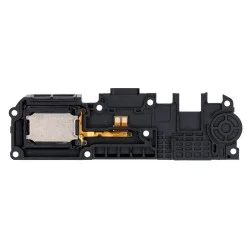 Samsung Galaxy A02s SM-A025F Buzzer/Loudspeaker